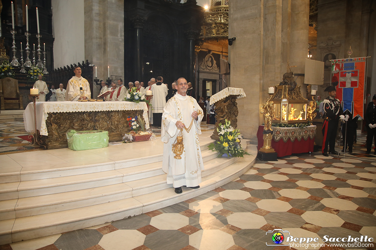VBS_4595 - Festa di San Giovanni 2025 - Santa Messa.jpg